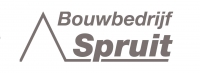 Bouwbedrijf Spruit bv