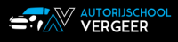 Autorijschool Vergeer