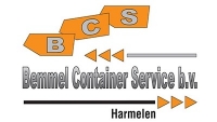 Bemmel Container Service bv