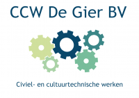 CCW De Gier bv