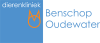 Dierenkliniek Benschop Oudewater