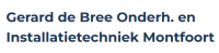 Gerard de Bree