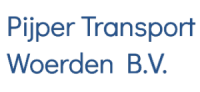 Pijper Transport Woerden bv