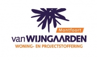 Van Wijngaarden Interieur bv